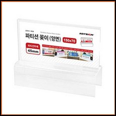 ecbcd5ce14d85361746ba63bb3782200a0f4a3220dcbb33d87e85cf8dc45.jpg
