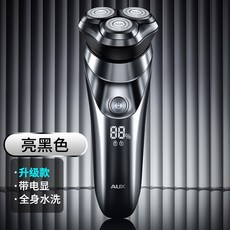 s9751세정액