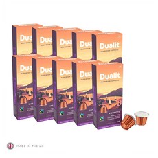 dualit