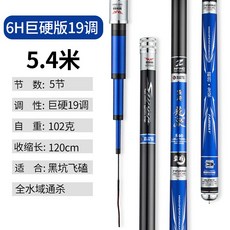 2ffe913ac21b826913048dbfc77a80d1e9d7af21e9a6265dfc47bfe2851a.jpg