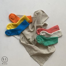 483a6b617ffed08b525b99102411950744ce24d702dd0d5df53f796b7a64.jpg