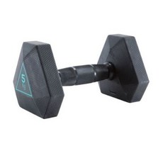 빅텐덤벨3kg