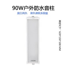 02e745b33abac09598c740bb4958e7b713833a692056ff9c3dc5aacf71ca.jpg