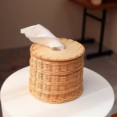 라탄이와실랑이