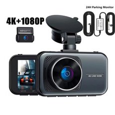 싼타페어라운드뷰