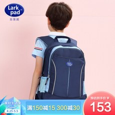 //상품명