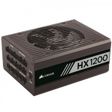 xav-ax8000