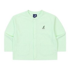 캉골키즈