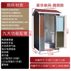 a6c1f17d44ddc901005f2b2babcf48684625cab42bc87191ee5c339dabf9.jpg