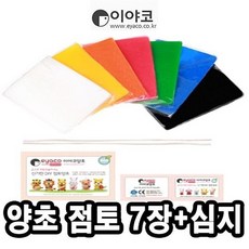 bf2be0365ceb527481f6404bdbc8c986789faaebd14f35353ba07f084e59.jpg