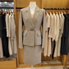 케네스레이디셋업