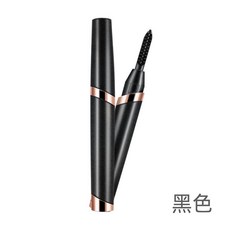 올리브영눈썹고데기