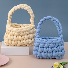 망고실가방