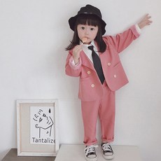 1f3d285f2c50eebae9dd0897a957f1ed94c53c08d70a479162688f38bb27.jpg