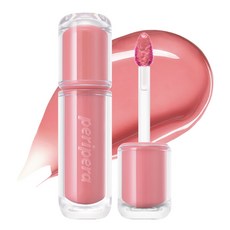 [NEW] 페리페라 무드 글로이 틴트 26AD, 024 완익피치, 1개