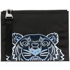 겐조남자클러치백