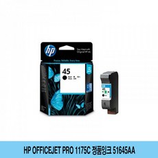 0ee90f7ffc48386a91f07ad0ef2c311dcbf4b26b67301dc0a787fe8e6267.jpg