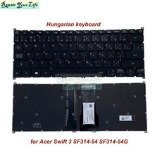 a1b37aaeee2b659ab9e4911a2c2ffde5c14c26e7a47392b967805cfd86f5.jpg