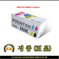 da9876d1a92efb13ffb68e94fba26ad956155411fccdbc1896b92c473258.jpg