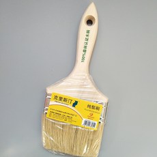 크리스틴페인트붓
