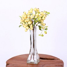 3d01ed12233bbb998e0d01d25776ecce56527b120442d69a08f74a40d416.jpg