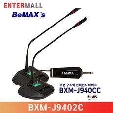 6e83cb94068c10320f723d8d56775fb393dee288558bf020d1835fa11efc.jpg