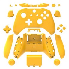 ee0e7f6f7e8e539d198d744d5b261d8588b46c1b028d344af6a66ac5dae5.jpg