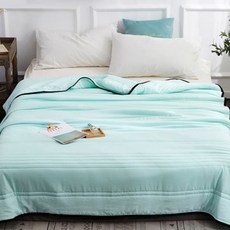 피그먼트여름이불