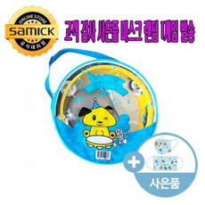 리듬악기세트1