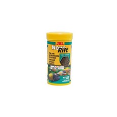 JBL 노보 리프트 [250ml], 단품