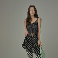미니와츄원