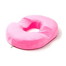 닥터바르미애플방석