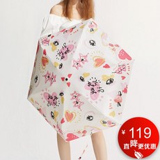1402ed1e4240a144ca41358ec8de26601a4c662a255aa33596deb6847f38.jpg