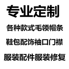c4ce317d3376d47234058dd03c8794975fb8dd86f8e8dcd93a13845a98a9.jpg