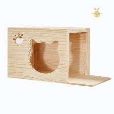 캐토피아슬리핑벨라