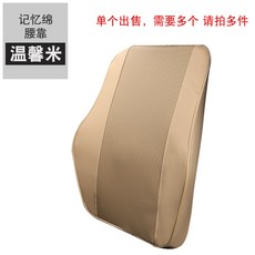 8ddc745d55fa125437a63f94f011c1a26fd651bafc9deb81df33a08613b7.jpg