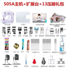 95d1e537c262c222e0bf5dd913a61c5153d9910ed9d080952de021ec8401.jpg