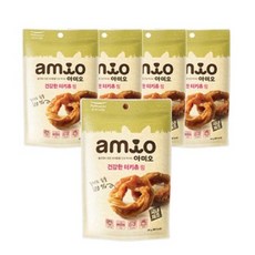 아만츄16