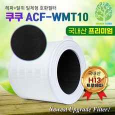 9643f74337b63c6047e3f651d3854ae8229945faee94b6499b0c2a6c46f3.jpg