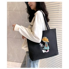 에코백 TOP01