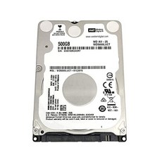 cdba82f207b34cfa09874654536706079895df22361f889c0767b71c59e0.jpg