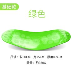 dd9d4b7d1dabb6b110279c3c55f5e58d46e106573fbaebb08d77290cd1f0.jpg