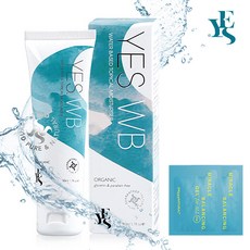 예스베이직데크