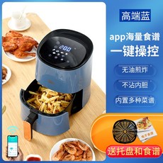 bfafe4d9df3cb0843f204949aab5ec6f4a1a4f1cc1d6bd933dd1221bf54c.jpg