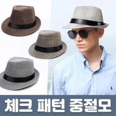 00db4ffb533cbd28ca68f7333f7427e2dd9f03555ac1db96dcdc965649cc.jpg