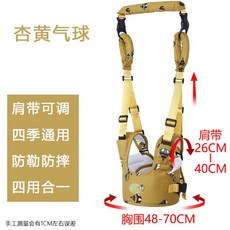 a00cd7b77346c7caeace2717c7d9d19d08229ccb74904a88d58f5ca440af.jpg