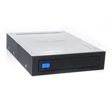 2.5인치플로피