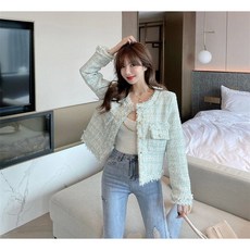네이더스