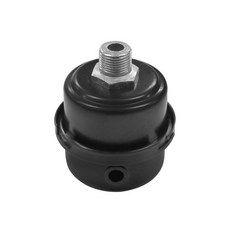 저주파소음제거기