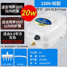079550edb2155df26c05d59cd8ad5184b143fafb587bf042e54cc035021f.jpg